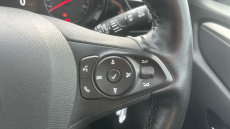 Vauxhall Corsa 1.2 SE 5dr Petrol Hatchback